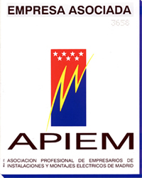 APIEM