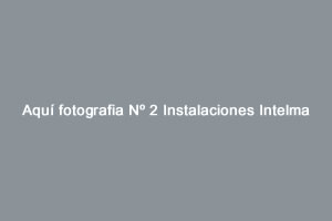 Mapa-Intelma-2