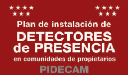 Pidecam