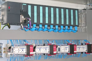 Referencias-Intelma-1