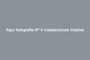 Referencias-Intelma-4