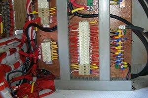 Servicios-Intelma-3